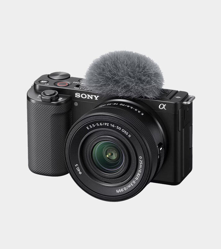 Ofertas Limite - Até -30% em fotografia