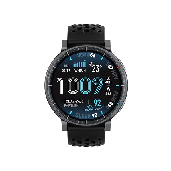 Tecnopreços- Até -20% em Smartwatches