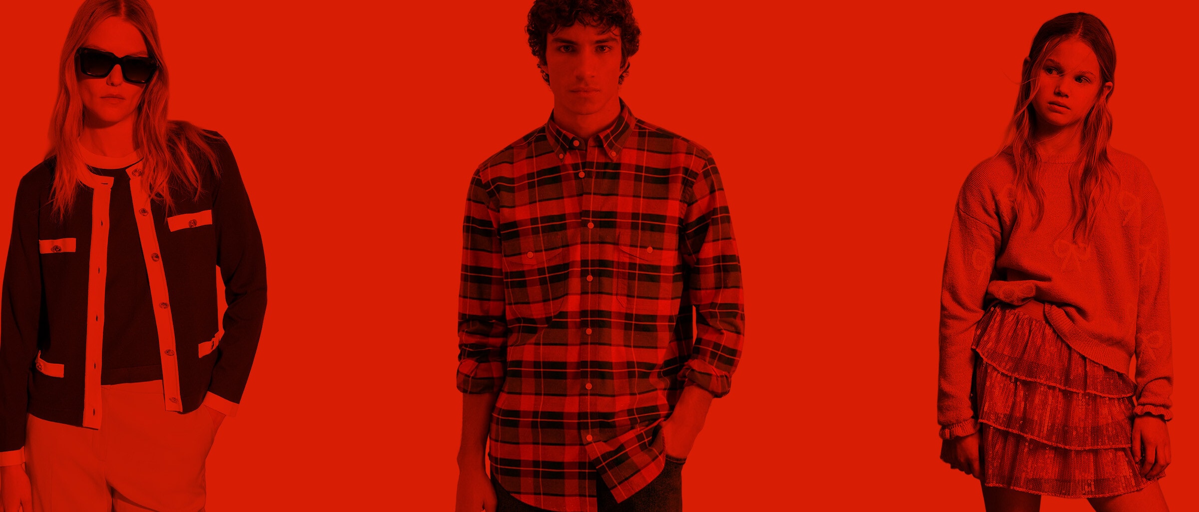 2Os Saldos -20% adicional