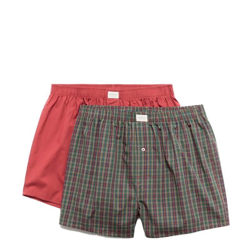 Ver Os Artigos Mais Procurados na Loja Online do El Corte Inglés