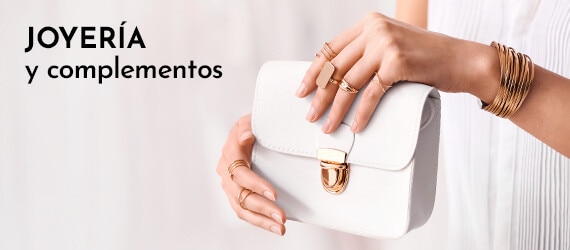 JoyeriaYComplementos 6