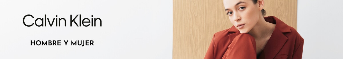CalvinKleinHyM PLP