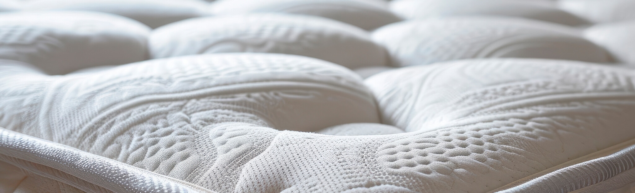 Colchões até -60%