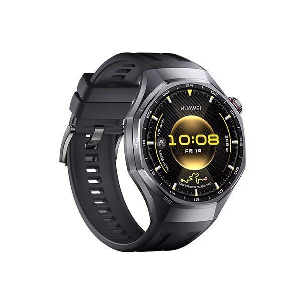 Tecnopreços - Até -10% em Huawei