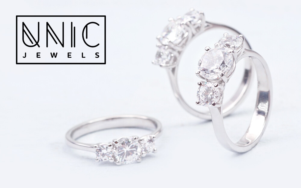 Unic jewels
