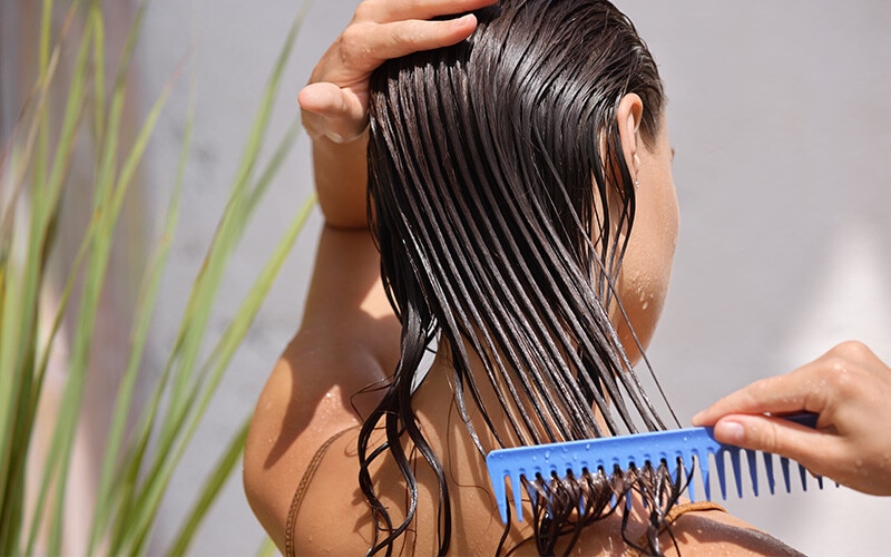 Metodo Abbey Yung fase 3