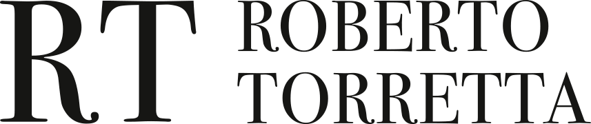 RobertoTorretta 