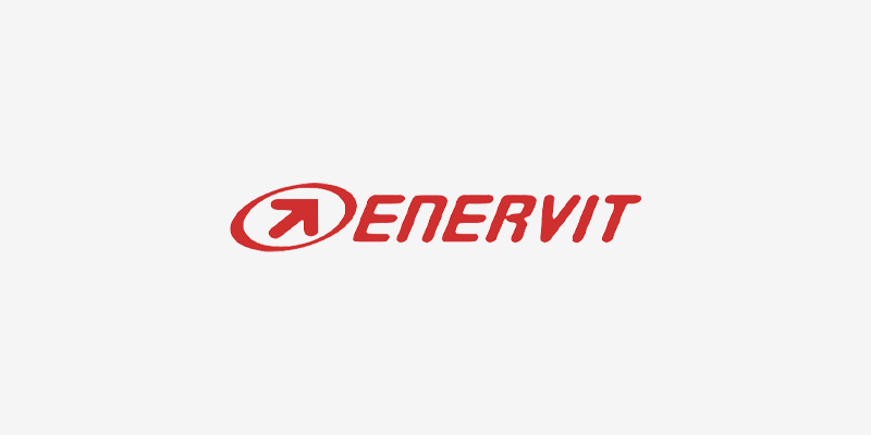ENERVIT
