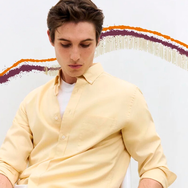  Los colores del 2026