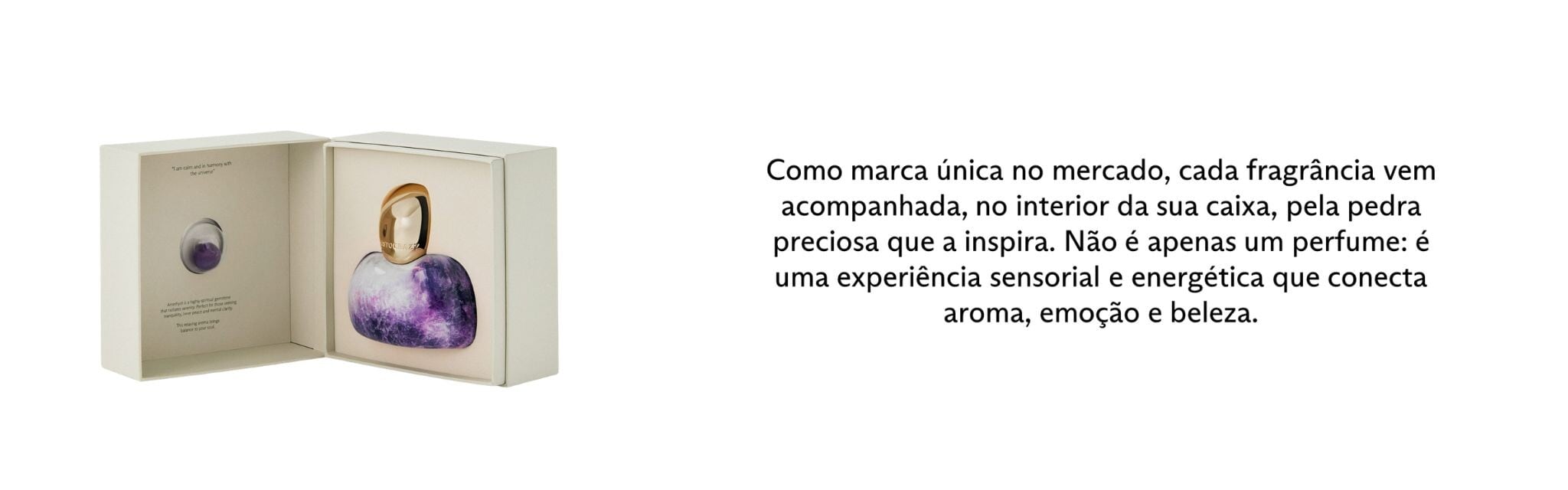 Aristocrazy Aristocrazy