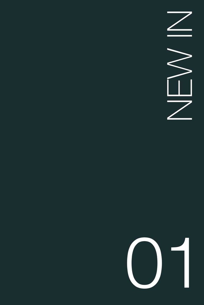 ATHLETIC EASE MAN COLLECTION