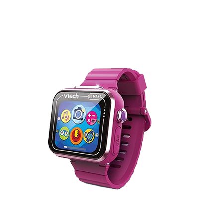 Pulseiras e Relógios