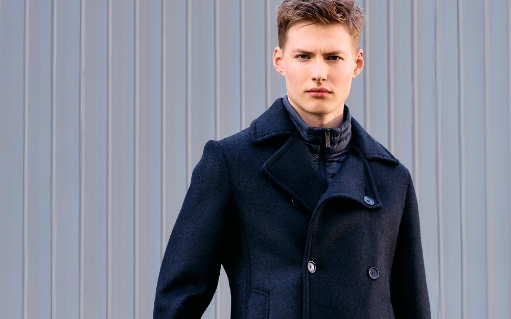 Puroego, Colmar y mucho más