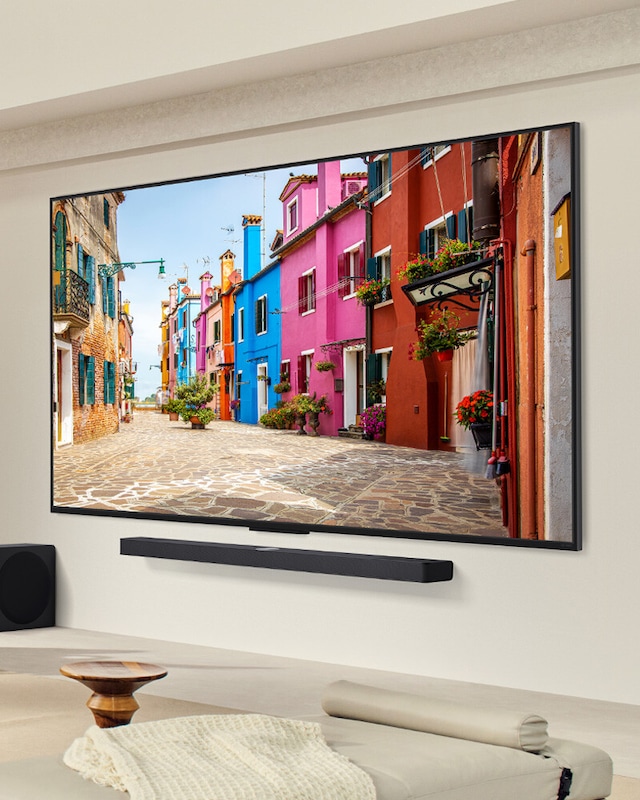 Electrónica Hasta -20%