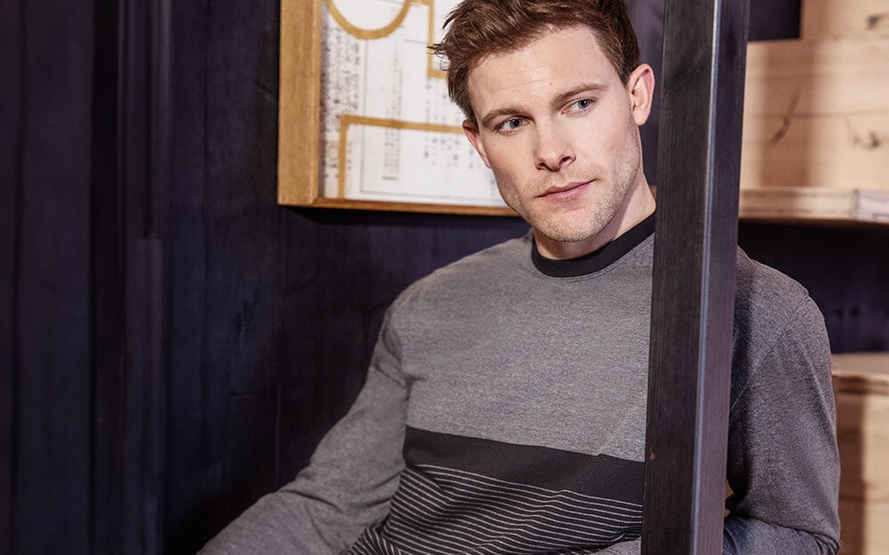 Impetus, Punto Blanco y más