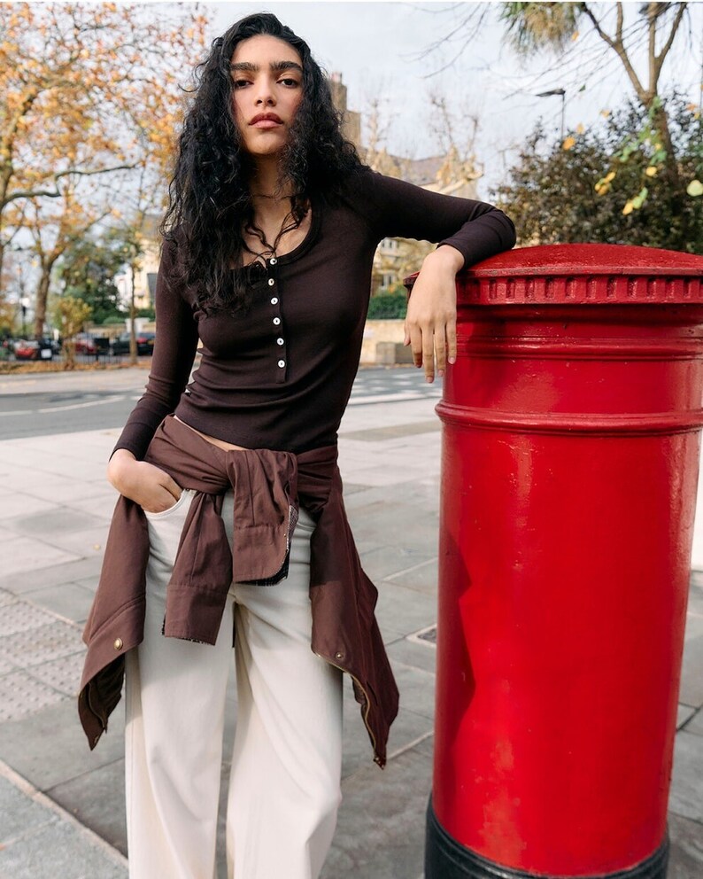 Marca Easy Wear Mulher, na loja online do El Corte Inglés 