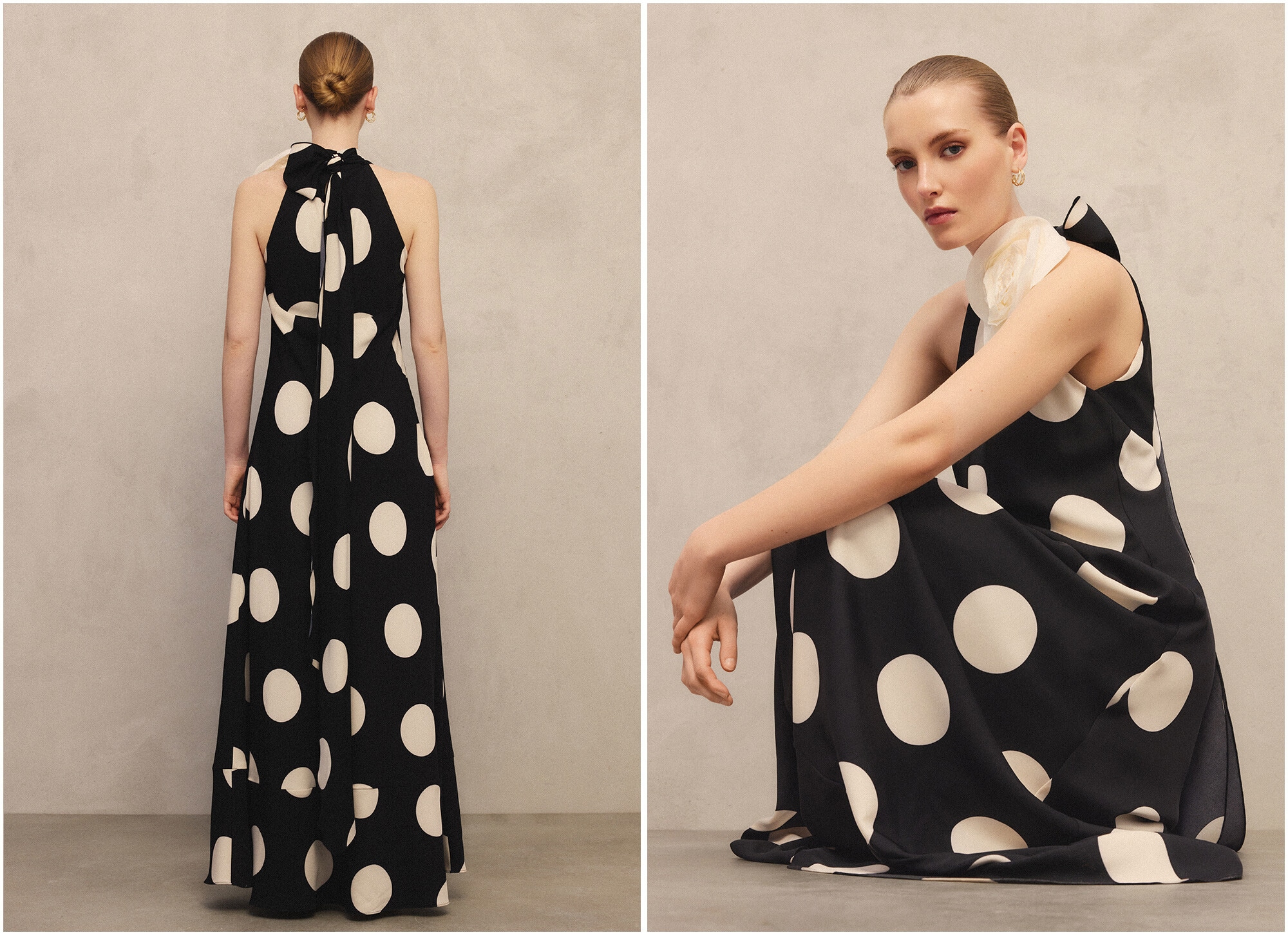 Woman Fiesta El Corte Inglés Woman Fiesta El Corte Inglés