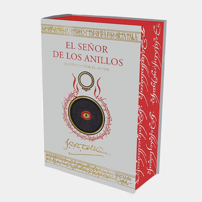 Novela de ciencia ficción y fantástica