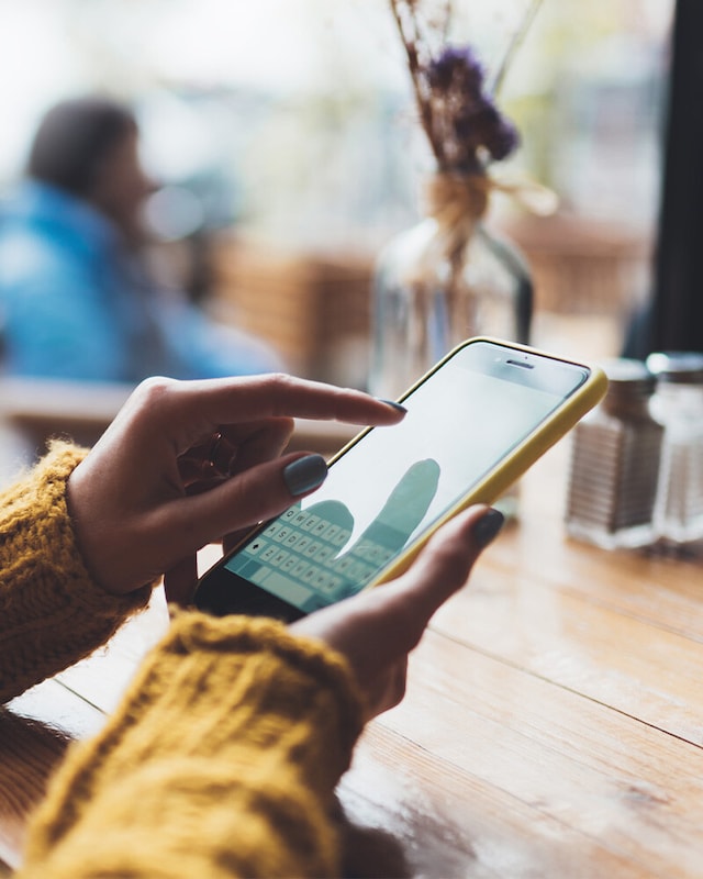 Electrónica Hasta -20%