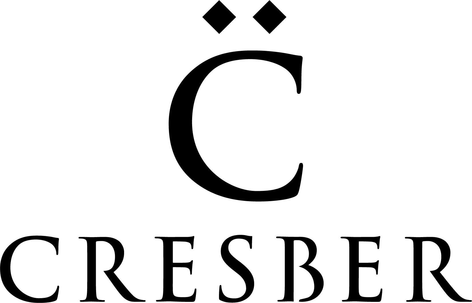 Cresber 