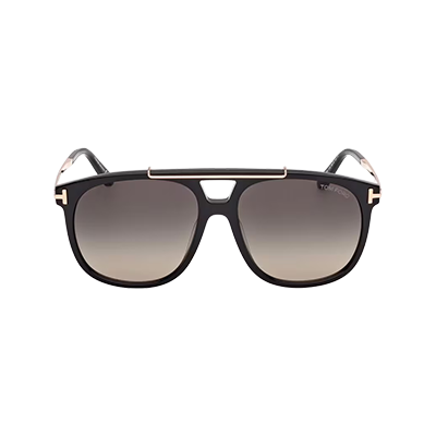 Os artigos de Moda Mulher mais procurados na loja online do El Corte Inglés