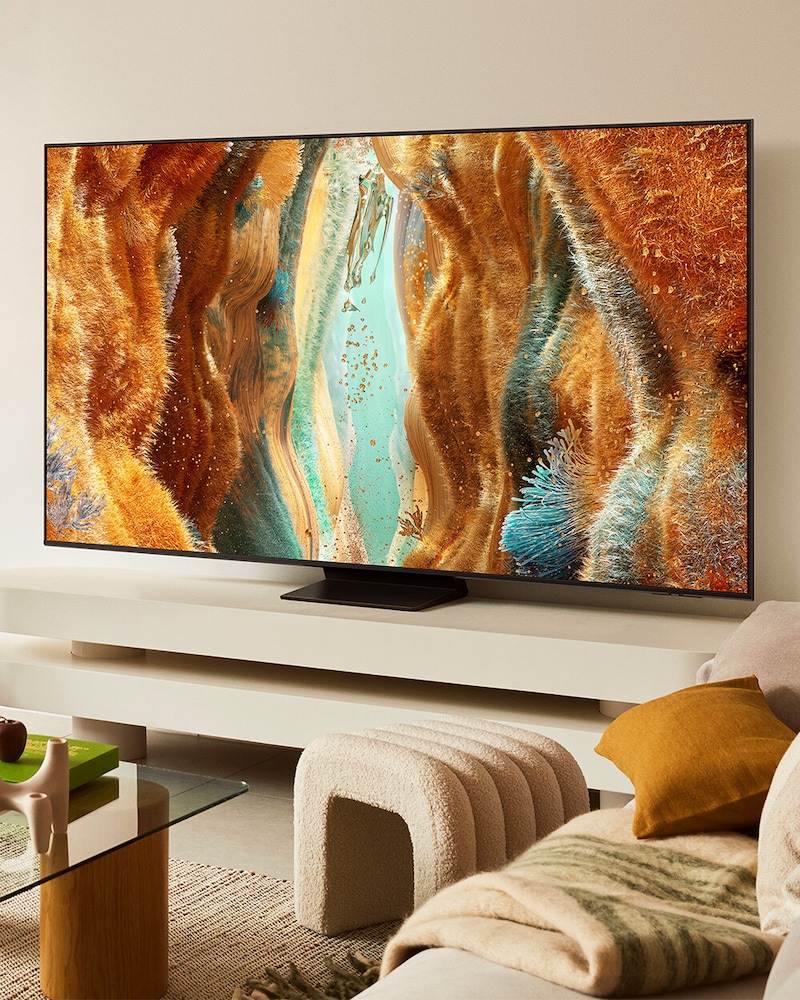 Ofertas de televisores