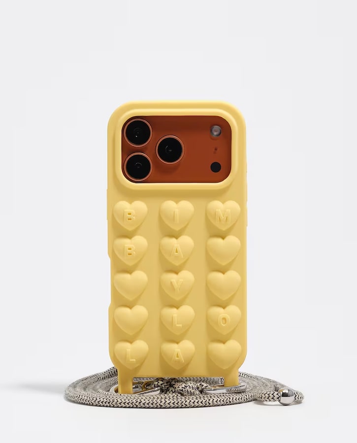 Acessórios para telemoveis e computadores