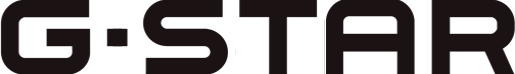 G-Star