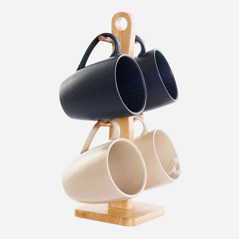 EspecialCocinaYBaño 