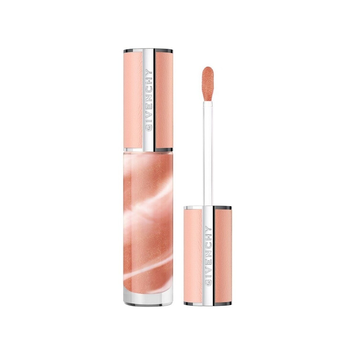 Imagem 0 de Batom Rose Perfecto Liquid Lip Balm - 5,5 g