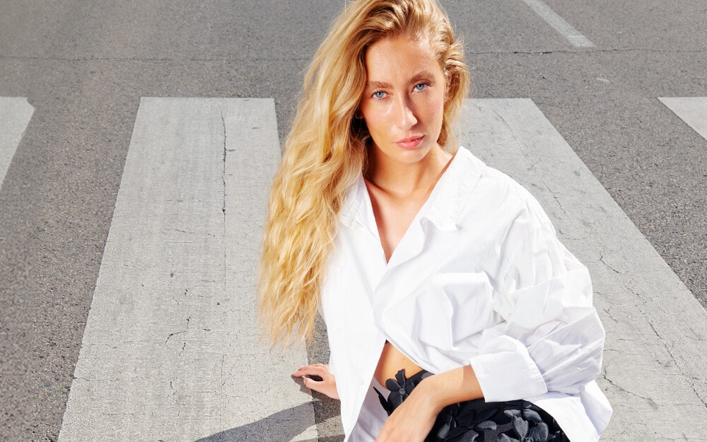 Tintoretto, Southern Cotton y más