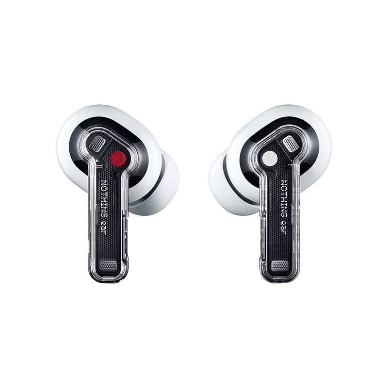 Tecnopreços - Até -40% em Auriculares