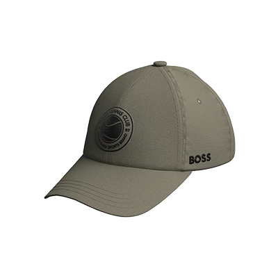 Ver Os Artigos Mais Procurados na Loja Online do El Corte Inglés