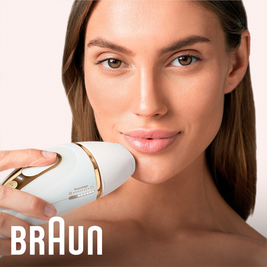 Braun -15% adicional**