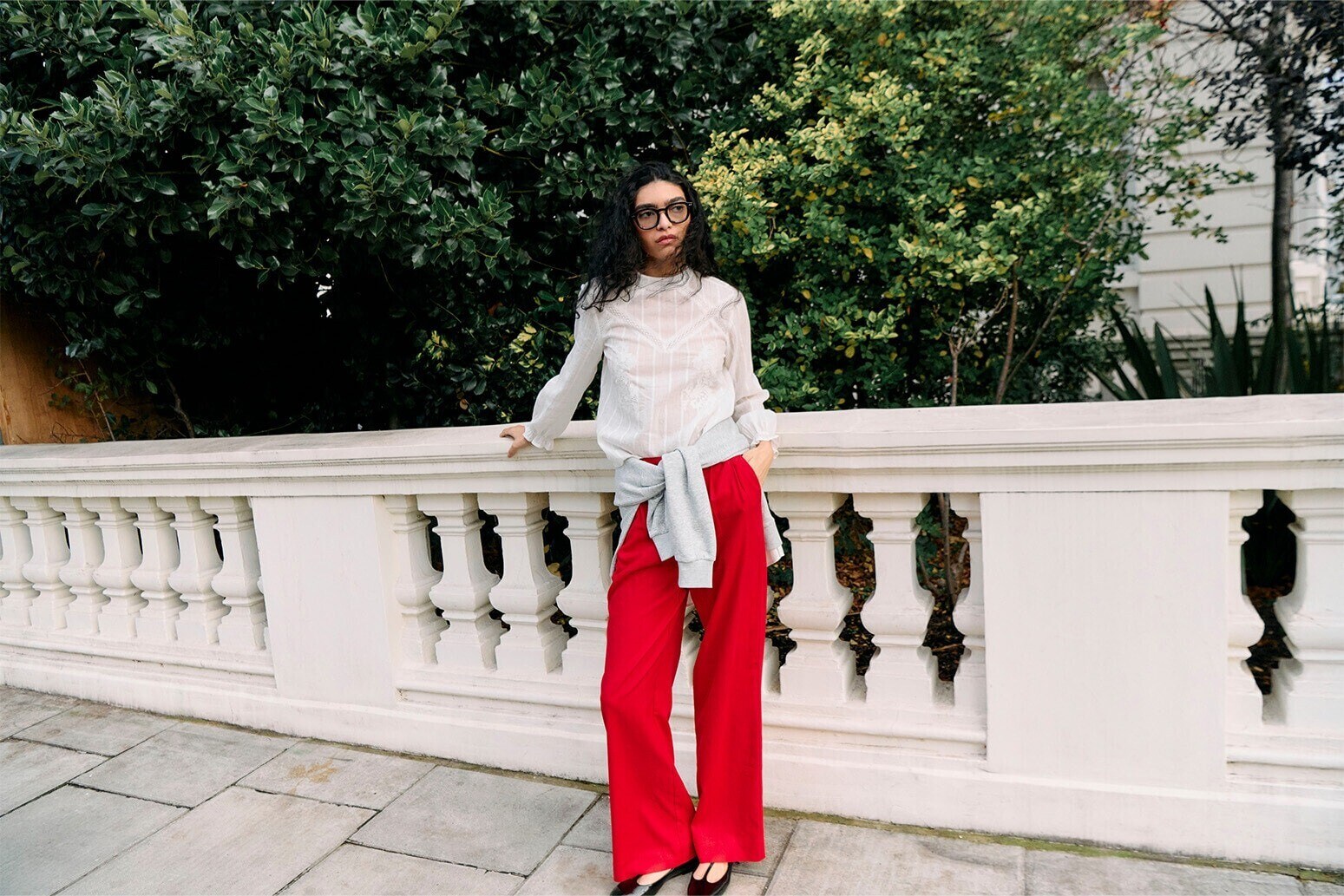 Marca Easy Wear Mulher, na loja online do El Corte Inglés 