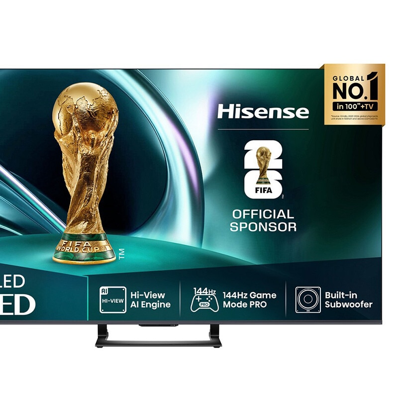 Tecnopreços - Até -40% em Televisores