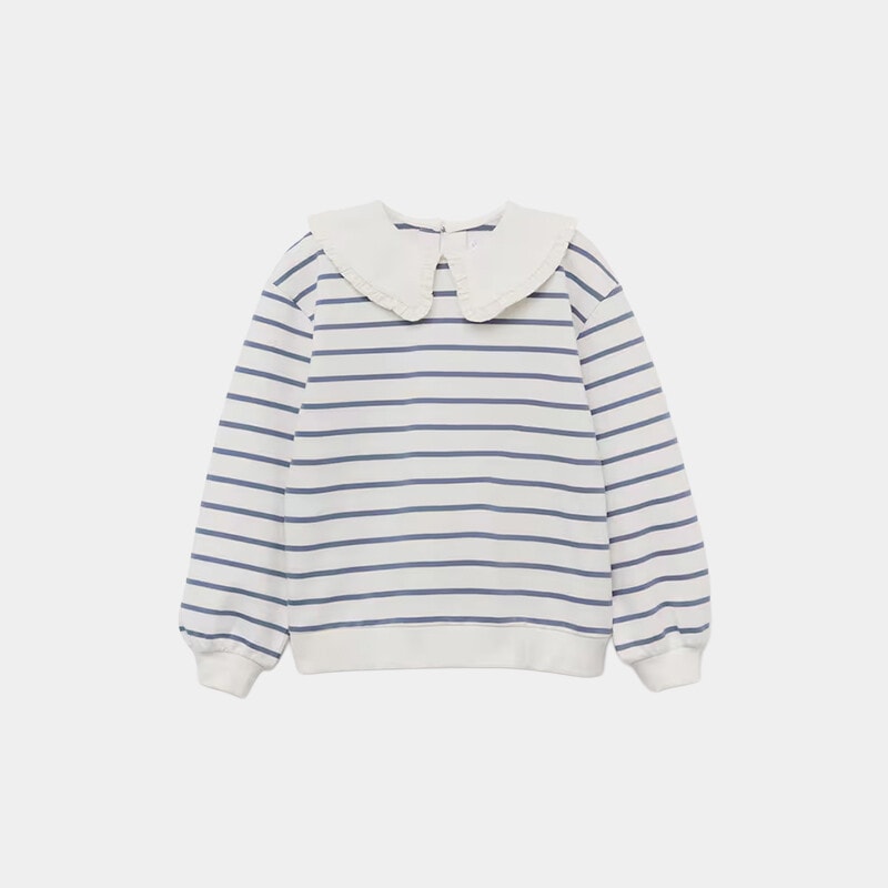 Sudaderas y chándal