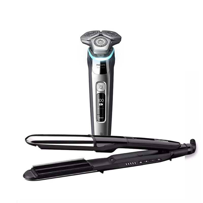 Tecnopreços - Até -20% em cuidado pessoal