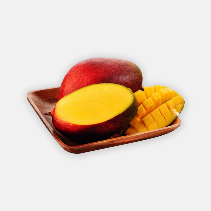 Manga Maturada Tommy Atkins