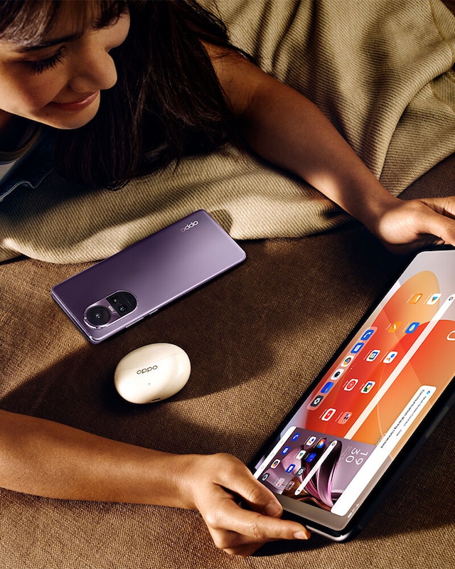 Electrónica hasta -20%