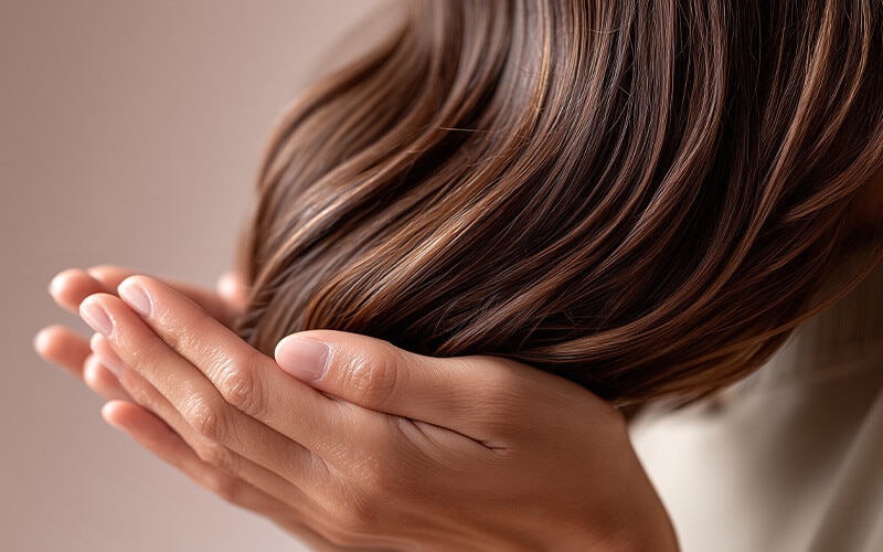 Fullsize metodo Abbey Yung desktop