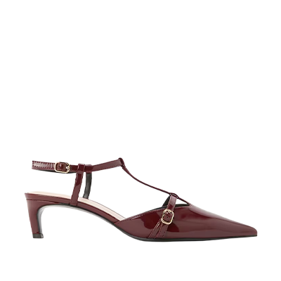 Os artigos de Moda Mulher mais procurados na loja online do El Corte Inglés