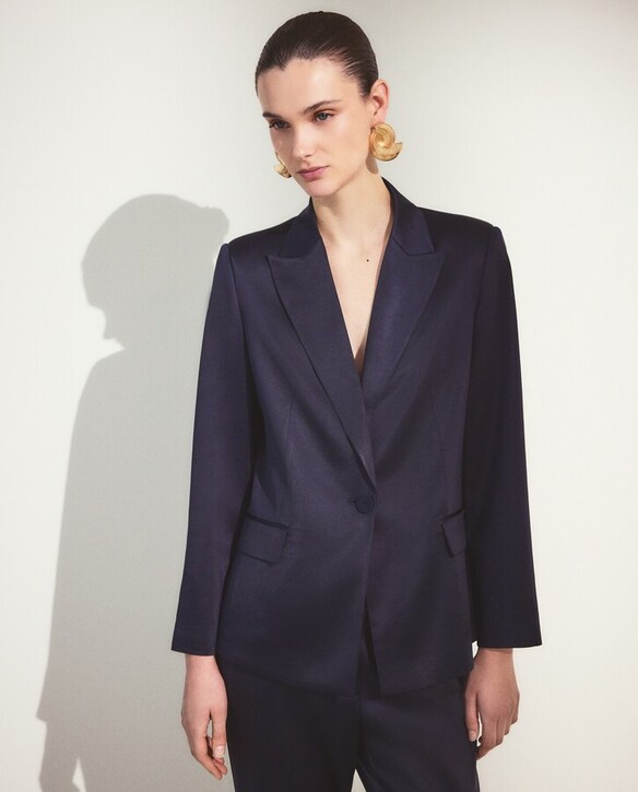 Roupa Woman El Corte Inglés