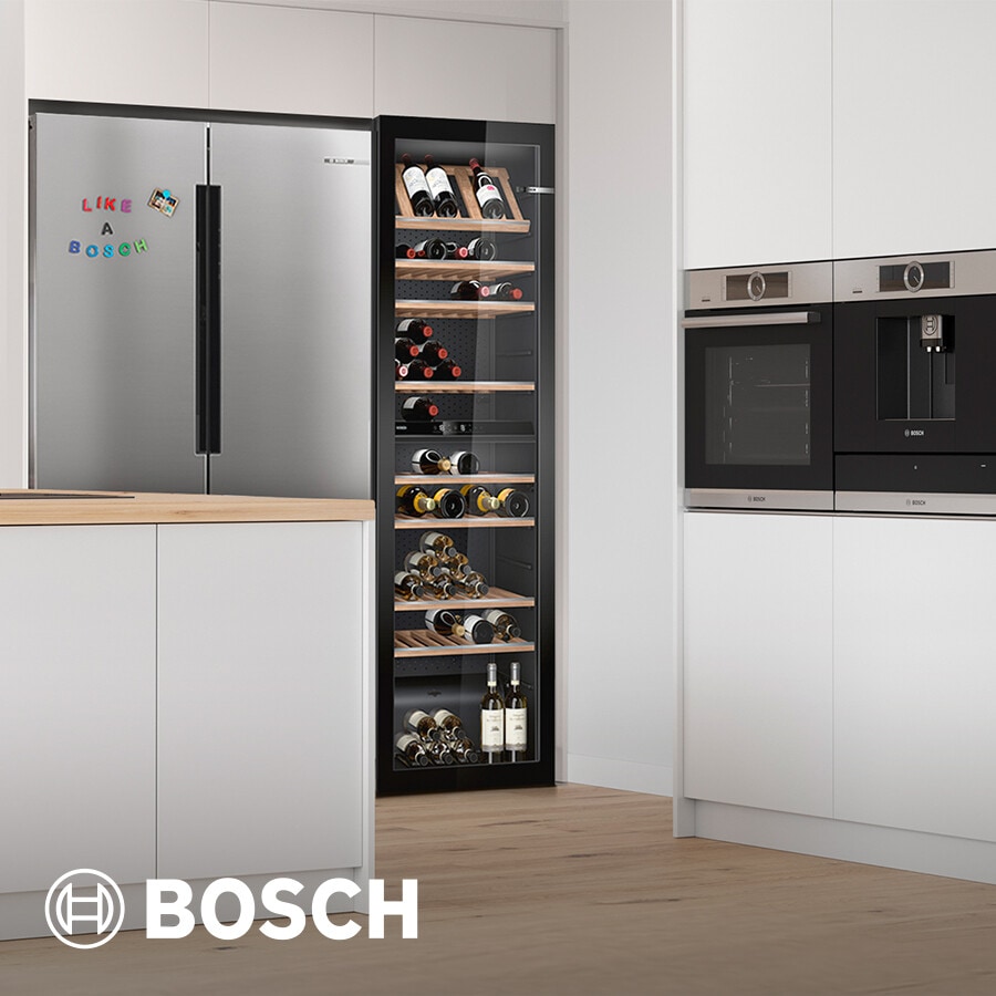 Bosch -15% adicional*
