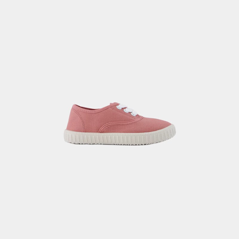 Zapatos