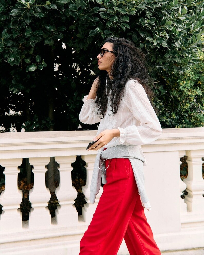 Marca Easy Wear Mulher, na loja online do El Corte Inglés 