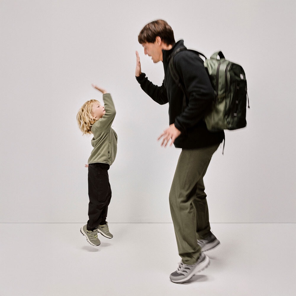 Unit Sport hasta- 30%