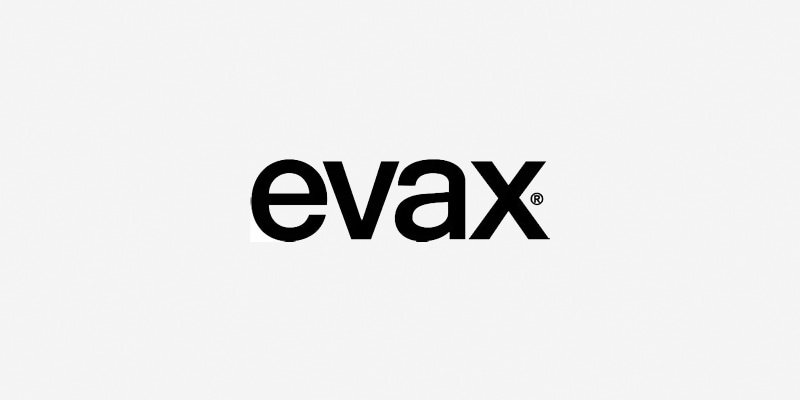 EVAX