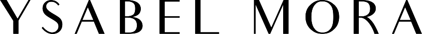 Ysabel Mora