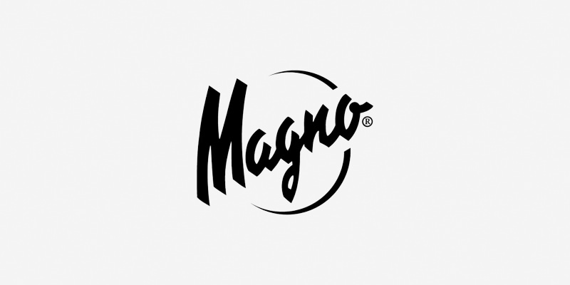 MAGNO